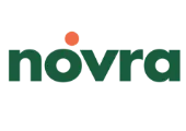 Novra Agro